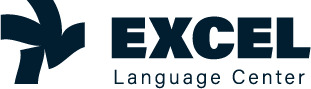 Excel Language Centre